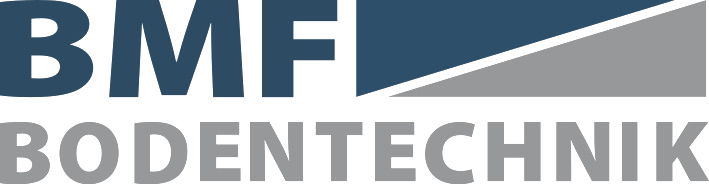 bmf-logo
